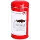 PFEFFER black whole tin can Caelo HV-Pack 80 g