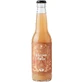 Ginger Buzz — Suc de Măr, Ghimbir și Curcuma 330ml ECO
