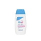 SEBAMED Baby Body-Milk Lapte pentru față și corp pentru piele sensibilă și uscată 200ml