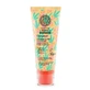 OBLEPIKHA C-BERRICA Masque visage Vitamin Glory 100ml