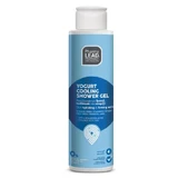 PHARMALEAD Refreshing Shower Gel Yoghurt Gel 100ml