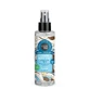 ORGANIC SHOP Body Desserts Lapte de nucă de cocos Brumă hidratantă pentru corp 200ml