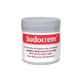 SUDOCREM Cremă calmantă hipoalergenică potrivită pentru schimbarea scutecului 250gr
