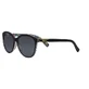 Ochelari de soare unisex pentru adulți ZIPPO #OB228-3