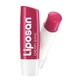 LIPOSAN Kersenzoen Verzorgende Lippenbalsem 4,8gr