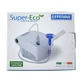 Nebulizator ALFACARE Super Eco 1 szt.
