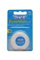ORAL-B Essential Floss Ață dentară 50m