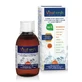 TARGET PHARMA VitaFresh pentru gât iritat și suport imunitar 200ml