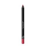 GOUDEN ROSE Droom Lippen Lippotlood Nr.513 1.6gr