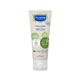 MUSTELA Biologische Luiercrème Biologische Luiercrème 75ml