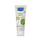MUSTELA Organic Diaper Cream Organic Diaper Change Cream 75ml
