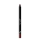 GOLDEN ROSE Dream Lips Lip Pencil No.526 1.6gr