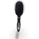 Perie de călătorie BEAUTY SPRING 5220
