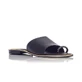 SUNSHINE Sandales anatomiques pour femmes 2597 Noir N.37