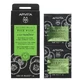 APIVITA Express Beauty Intensief Hydraterend Gezichtsmasker met Komkommer 2x8ml