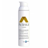 GALDERMA Actinica Hoge Bescherming Zonnebrandlotion SPF50+ 80ml