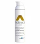 GALDERMA Actinica Lotion solaire haute protection SPF50+ 80ml