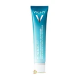VICHY Mineral 89 72h Crema Hidratante 40ml