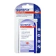SOREFIX Duo Patch 15 aktywnych plastrów na gardło z 0,5% kwasem hialuronowym