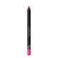 GOLDEN ROSE Dream Lips Lip Pencil Nr.509 1.6gr