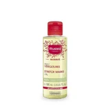 MUSTELA Striae Olie Biologische Olie voor Striae 105ml