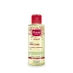 Mustela