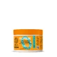 NATURA SIBERICA Oblepikha O Professional Hair Restructuring Mask with 3x Hippophae &amp; Keratin for dry and damaged hair, 300ml