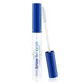 GOLDEN ROSE Wenkbrauw Fixerende Gel Transparante Mascara Gel 11ml