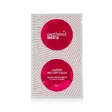 PANTHENOL Extra Masker met Rode Druif 10ml