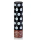 APIVITA Stick à lèvres hydratant et apaisant Châtaigne