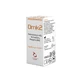 ZWITTER Omk2 10ml - Gouttes ophtalmiques hydratantes avec acide hyaluronique, citicoline et vitamine B12