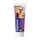 ELGYDIUM Dentifrice Kids Astérix aux fruits rouges pour les enfants de 3 à 6 ans 50ml