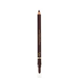 GOLDEN ROSE Crayon yeux effet smoky brun foncé 1.65gr
