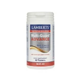 LAMBERTS Multi-Guard Advance 60 tabletten
