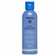 APIVITA Aqua Beelicius Moisturizing Lotion against imperfections 200ml