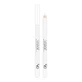 GOLDEN ROSE Lip Barrier Transparent Lip Pencil 1.60gr