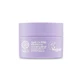 BLUEBERRY SIBERICA Anti-Ox Wilde Bosbes Nachtvernieuwingsmasker voor alle huidtypes 50ml