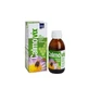 INTERMED Calmovix sirop de tuse cu miere și extracte din plante 125ml