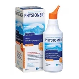 PHYSIOMER Hypertonic Nasal Decongestant 135ml