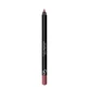GOLDEN ROSE Dream Lips Lip Pencil No.511 1.6gr