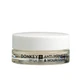 BODYFARM Crème hydratante et anti-âge pour les yeux au lait d'ânesse 15ml