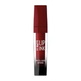 GOLDEN ROSE My Matte Lip Ink Rouge à lèvres liquide mat No.13 5gr
