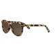 Occhiali da sole unisex per adulti ZIPPO #OB228-4