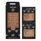 APIVITA Express Beauty Face Mask for Firming &amp; Rejuvenation with Royal Jelly 2x8ml