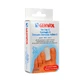 GEHWOL Capuchon d'orteil G Petit capuchon d'orteil 2 pcs