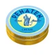 PENATEN Cremă pentru înțepături și iritații 150ml