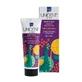 INTERMED Unident Dentifrice fluoré pour enfants 1400ppm 50ml