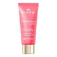 NUXE Crème Prodigieuse Boost Gel-crème anti-cernes hydratant et régénérant 15ml