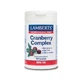 LAMBERTS Cranberry Complex Powder 100gr