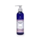 CAMOIL Hypericum & Olive Anti Stretch Marks Body Cream Cremă de corp pentru vergeturi 200ml
